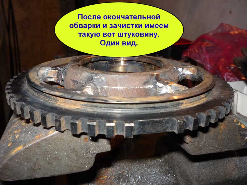 P1020425.jpg