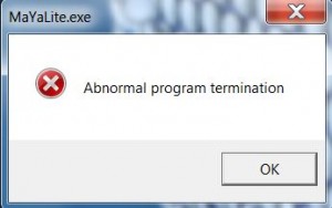 Снимок.JPG