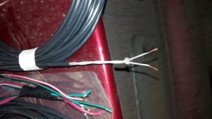 2013-11-12_12-45-23_847.jpg