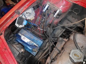 2014608093120.jpg