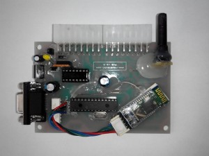 2015316130729__.jpg