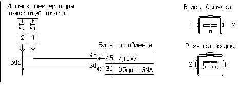 19.3828.gif