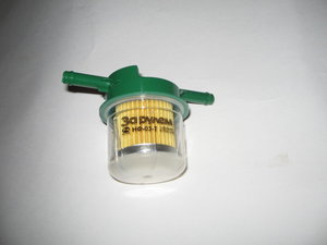 9865.jpg
