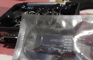 20170109_173423.jpg