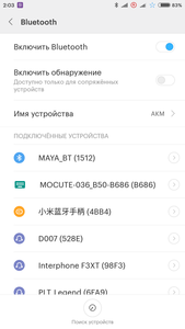 Screenshot_2017-02-21-02-03-40-737_com.android.settings.png