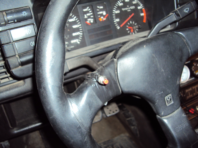DSC02103.JPG
