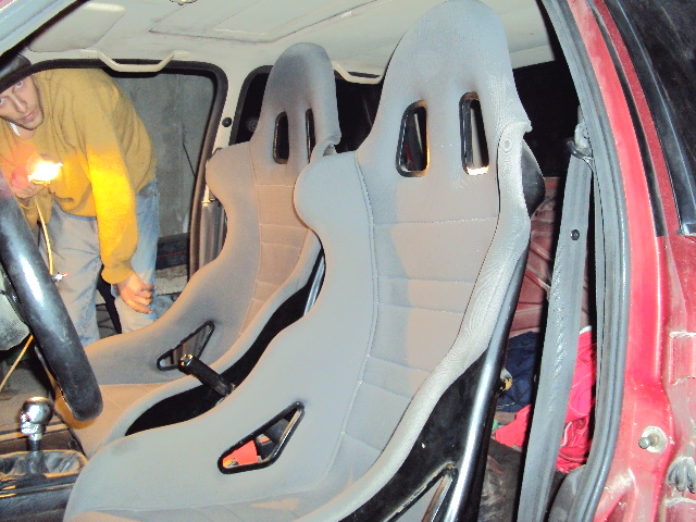DSC02104.JPG
