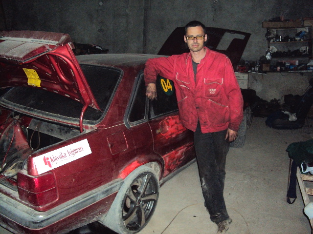 DSC02106.JPG