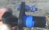 dui-dno.jpg