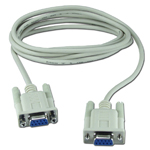 null_modem.jpg