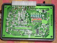 SDC119031.JPG