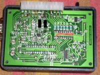 SDC119034.JPG