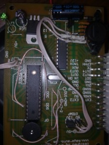 26022011005.jpg