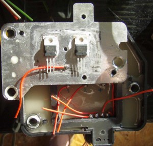 P2.jpg