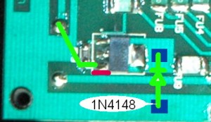 rev.3(9014).jpg