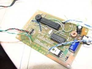 IMG_9715.JPG