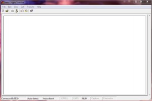 PrtScr capture_2.jpg