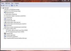 PrtScr capture.jpg