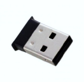 Nano bluetooth.JPG