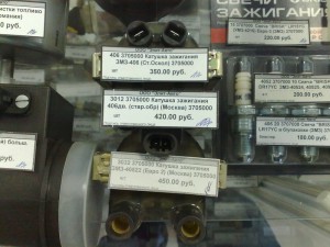 220620111409.jpg