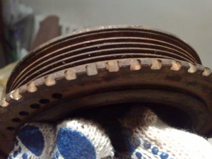 220620111410.jpg