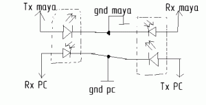opto-link.GIF