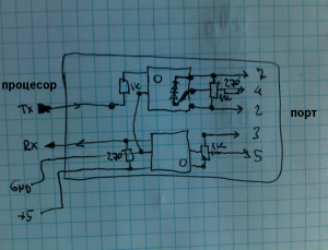 optron.PNG
